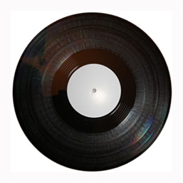 10 inch Single Vinyl Transfers Oxfordshire UK